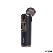 Load image into Gallery viewer, Honest Quad Torch Pink Flame