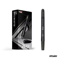 Load image into Gallery viewer, Yocan Blade Dab Knife