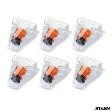 Load image into Gallery viewer, Storz & Bickel Volcano Hybrid Accessories