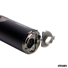 Load image into Gallery viewer, Honest Quad Torch Pink Flame