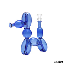 Load image into Gallery viewer, Pup Balloon Dab Rig V2