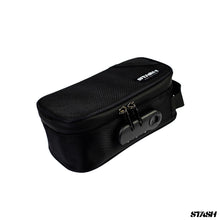 Load image into Gallery viewer, Stash Bag