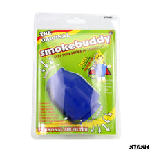 Load image into Gallery viewer, Smokebuddy Regular Air Filter