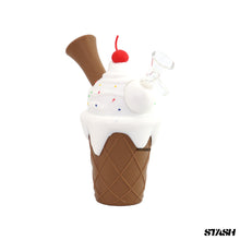 Load image into Gallery viewer, Ice Cream Bubbler