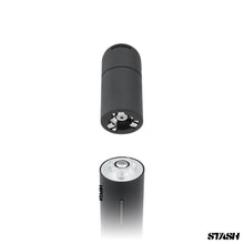 Load image into Gallery viewer, Puffco Pivot 3D Chamber 2-Pack