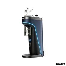 Load image into Gallery viewer, Dr. Dabber Switch 2