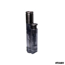 Load image into Gallery viewer, DynaTorch