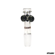 Load image into Gallery viewer, Phoenix Pinch Bowl