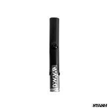 Load image into Gallery viewer, Dynavap G3 + Tin Case & Torch Lighter