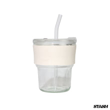 Load image into Gallery viewer, Stash Sip Mug