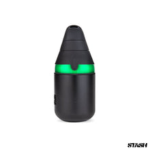 Load image into Gallery viewer, Puffco Proxy Core Kit