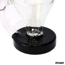 Load image into Gallery viewer, Phoenix Turbine Mini Dab Rig