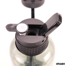 Load image into Gallery viewer, Stash Tumbler Bong