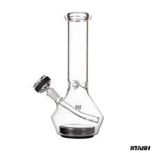 Load image into Gallery viewer, Mj Arsenal Nexus Bong