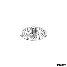 Load image into Gallery viewer, Flower Mill Next Gen Premium 2.5" Mill Plates