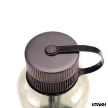 Load image into Gallery viewer, Stash Tumbler Bong