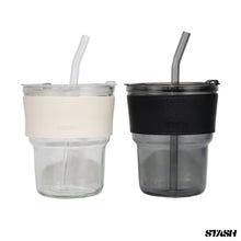 Load image into Gallery viewer, Stash Sip Mug