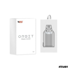 Load image into Gallery viewer, Yocan Orbit Accessories