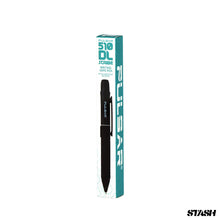 Load image into Gallery viewer, Pulsar 510 DL Scribe Vape Pen