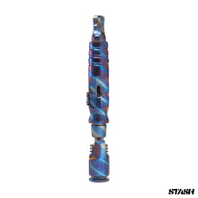 Load image into Gallery viewer, Dynavap Hypredyn Tygerdyn + Dosing Capsule