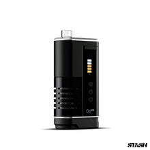 Load image into Gallery viewer, Arizer Go SRT Vaporizer