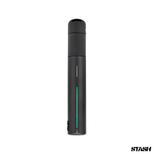 Load image into Gallery viewer, Puffco Pivot