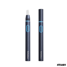 Load image into Gallery viewer, Dr. Dabber Drop Hot Knife