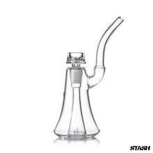 Load image into Gallery viewer, Mj Arsenal Lumina Bubbler
