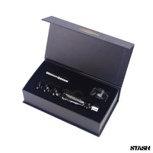 Load image into Gallery viewer, Phoenix Nectar Collector Bubbler