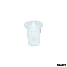 Load image into Gallery viewer, Joint Adapters