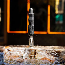 Load image into Gallery viewer, Dynavap The B2