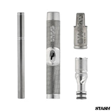 Load image into Gallery viewer, Dynavap M7
