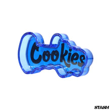 Load image into Gallery viewer, Cookies Ashtray