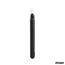 Load image into Gallery viewer, Puffco New Hot Knife