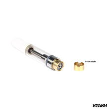 Load image into Gallery viewer, Airis 510 Magnetic Adapter 1ml / 0.5ml