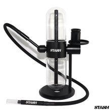 Load image into Gallery viewer, Stash Gravity Hookah Bong
