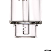 Load image into Gallery viewer, Mj Arsenal Steamboat Bubbler