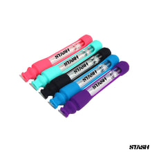 Load image into Gallery viewer, Stash One Hitter with Silicone Skin