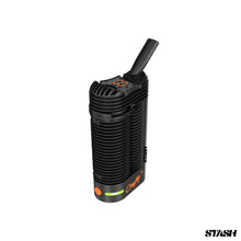Load image into Gallery viewer, Storz & Bickel Crafty+ Plus V2 Vaporizer