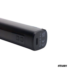 Load image into Gallery viewer, Xmax V3 Pro Herb Vaporizer