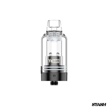Load image into Gallery viewer, Yocan Orbit Accessories