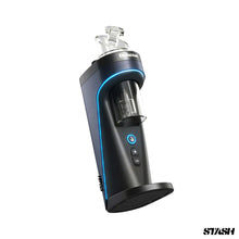 Load image into Gallery viewer, Dr. Dabber Switch 2