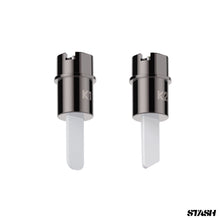 Load image into Gallery viewer, Yocan Blade Dab Knife