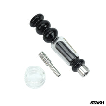 Load image into Gallery viewer, Phoenix Nectar Collector Bubbler