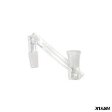 Load image into Gallery viewer, Joint Adapters