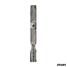 Load image into Gallery viewer, Dynavap M7