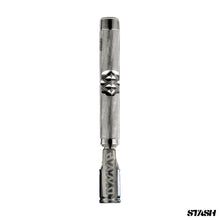 Load image into Gallery viewer, Dynavap M7