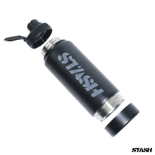 Load image into Gallery viewer, Stash Tumbler V2