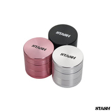Load image into Gallery viewer, Stash Mini Grinder