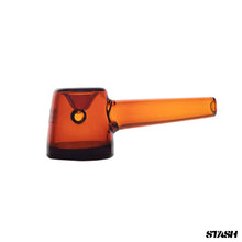 Load image into Gallery viewer, Mj Arsenal Deco Hand Pipe